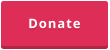 Donate