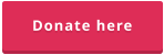 Donate here