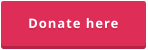Donate here