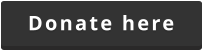 Donate here