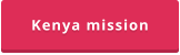 Kenya mission