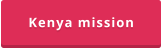 Kenya mission